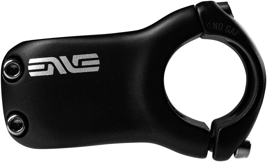 M6 Mountain Carbon 31.8mm Stem - SM0496-01.jpg