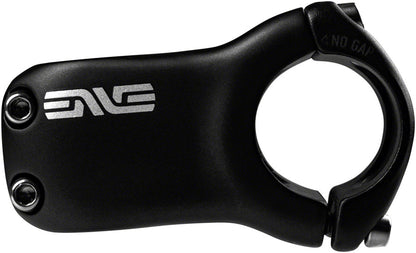 M6 Mountain Carbon 31.8mm Stem - SM0496-01.jpg