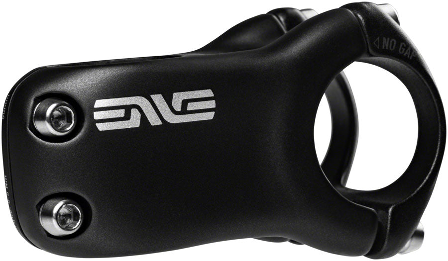 M6 Mountain Carbon 31.8mm Stem - SM0496-02.jpg