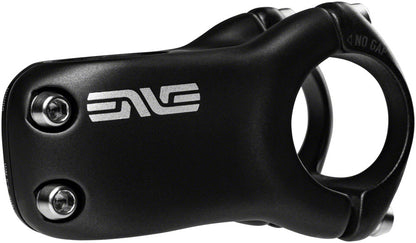M6 Mountain Carbon 31.8mm Stem - SM0496-02.jpg