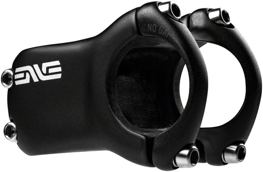 M6 Mountain Carbon 31.8mm Stem - SM0496.jpg