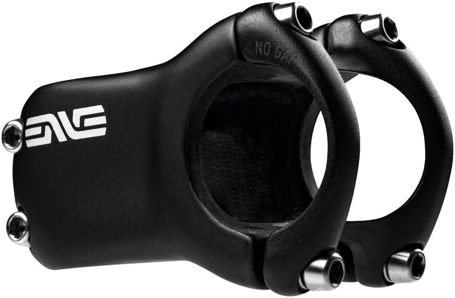 M6 Mountain Carbon 31.8mm Stem - SM0496.jpg