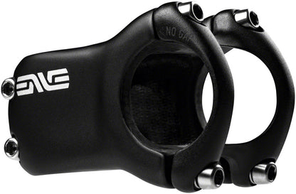 M6 Mountain Carbon 31.8mm Stem - SM0496.jpg