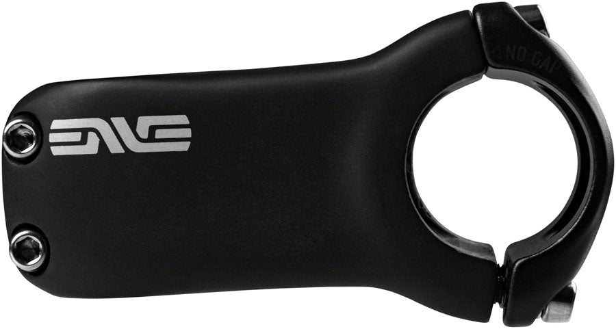 M6 Mountain Carbon 31.8mm Stem - SM0497-01.jpg