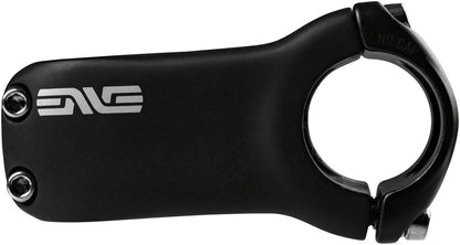 M6 Mountain Carbon 31.8mm Stem - SM0497-01.jpg
