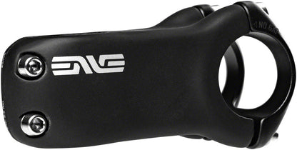 M6 Mountain Carbon 31.8mm Stem - SM0497-02.jpg