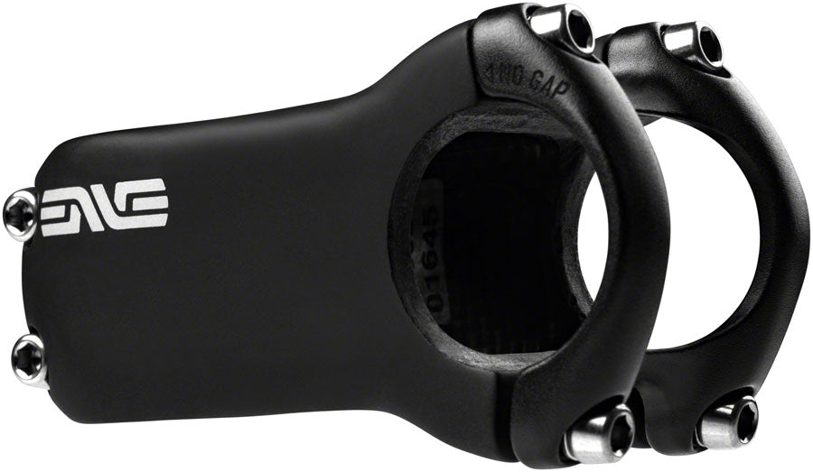 M6 Mountain Carbon 31.8mm Stem - SM0497.jpg