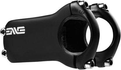 M6 Mountain Carbon 31.8mm Stem - SM0497.jpg
