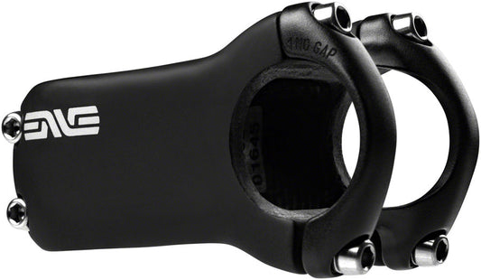 M6 Mountain Carbon 31.8mm Stem - SM0497.jpg