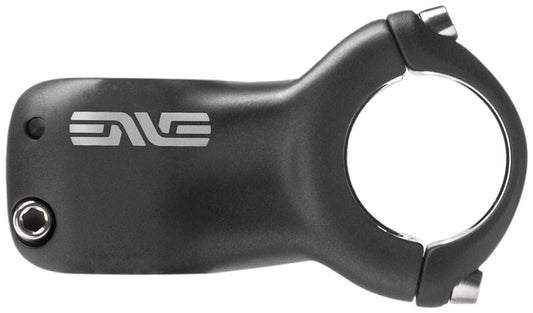 M7 Mountain Carbon 35mm Stem - SM0473.jpg