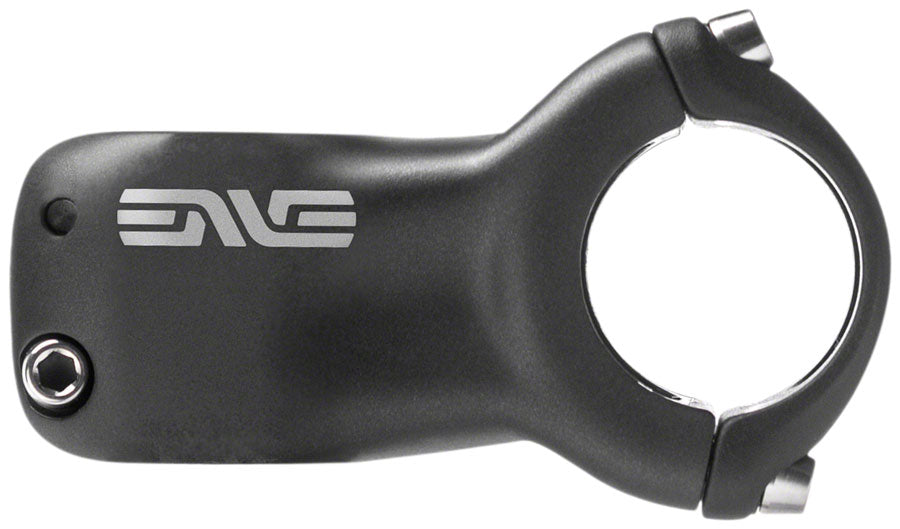 M7 Mountain Carbon 35mm Stem - SM0473.jpg