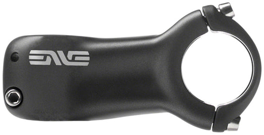 M7 Mountain Carbon 35mm Stem - SM0474.jpg