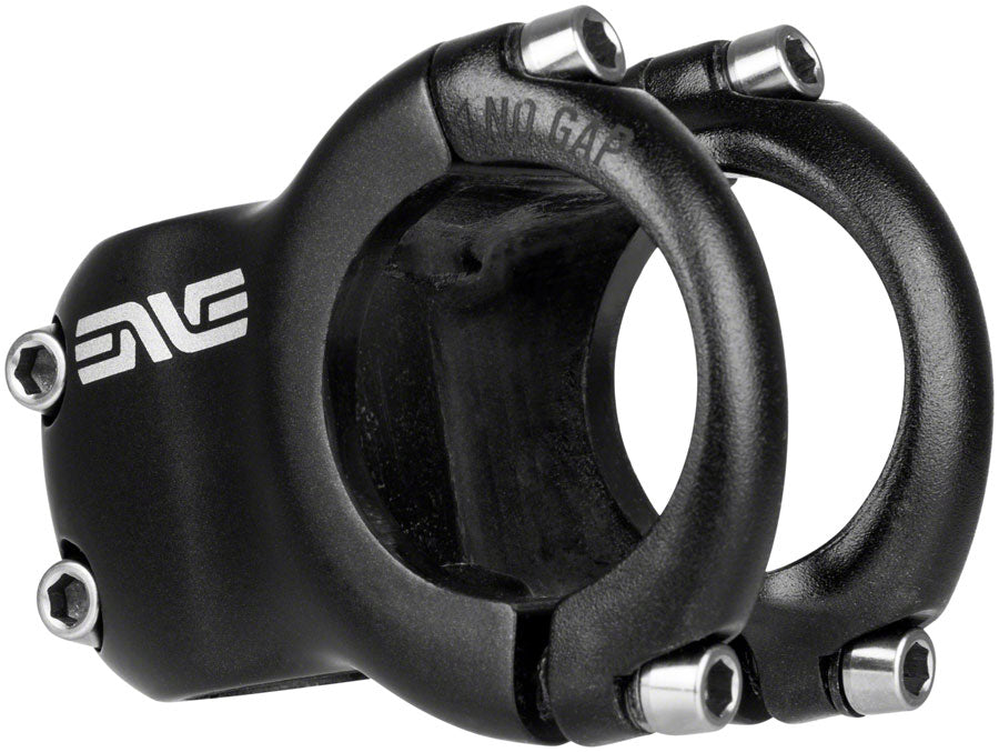 M7 Mountain Carbon 35mm Stem - SM0476-01.jpg
