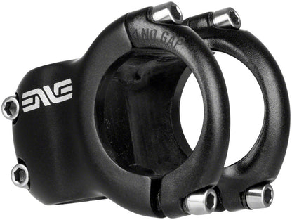 M7 Mountain Carbon 35mm Stem - SM0476-01.jpg