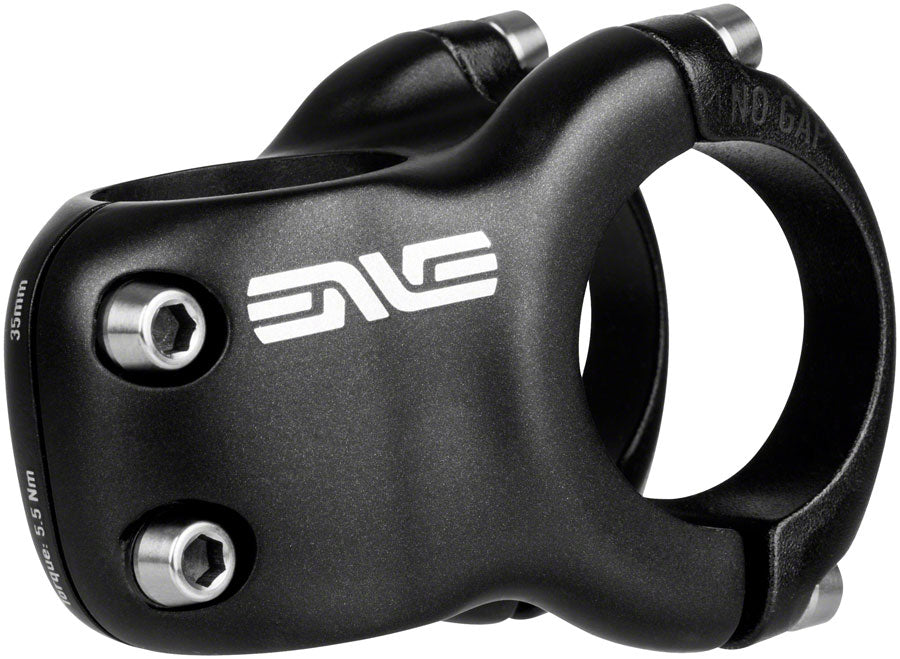 M7 Mountain Carbon 35mm Stem - SM0476-02.jpg
