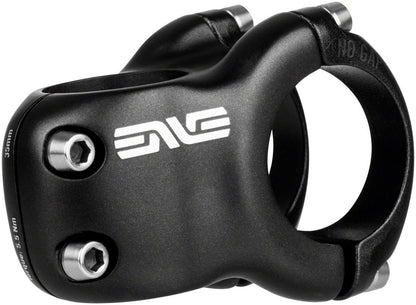 M7 Mountain Carbon 35mm Stem - SM0476-02.jpg