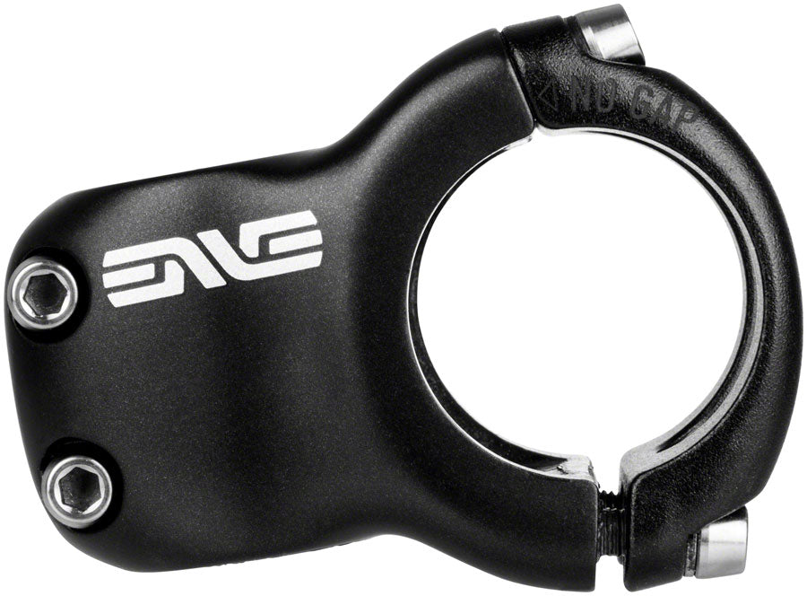 M7 Mountain Carbon 35mm Stem - SM0476.jpg