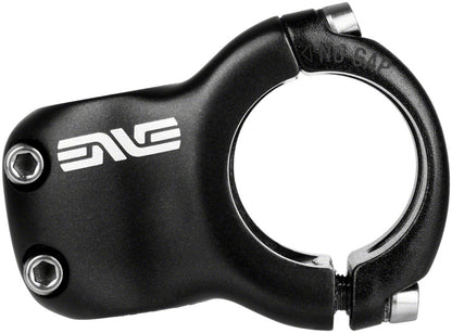 M7 Mountain Carbon 35mm Stem - SM0476.jpg