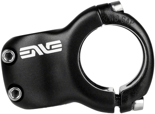 M7 Mountain Carbon 35mm Stem - SM0476.jpg