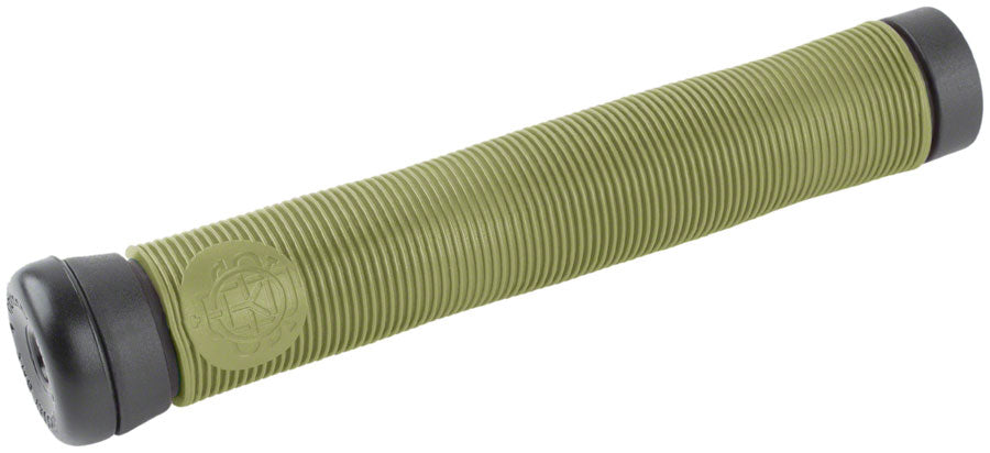 Warnin' Grips - HT1659-01.jpg