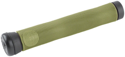 Warnin' Grips - HT1659-01.jpg