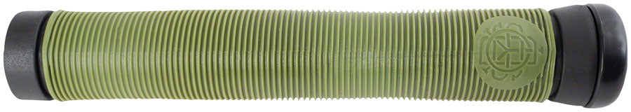 Warnin' Grips - HT1659-02.jpg