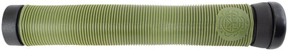 Warnin' Grips - HT1659-02.jpg
