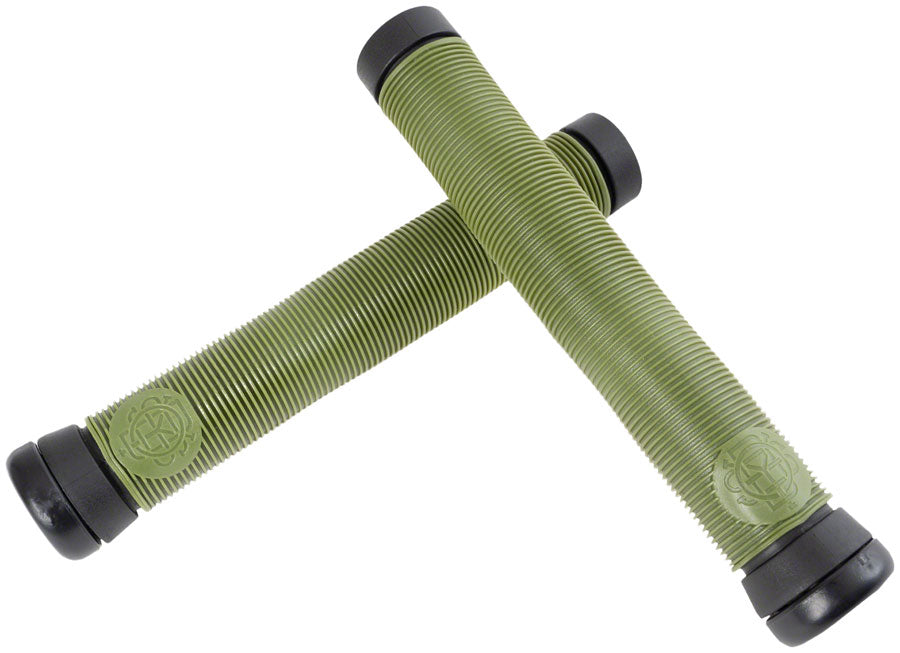 Warnin' Grips - HT1659.jpg