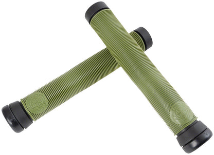 Warnin' Grips - HT1659.jpg