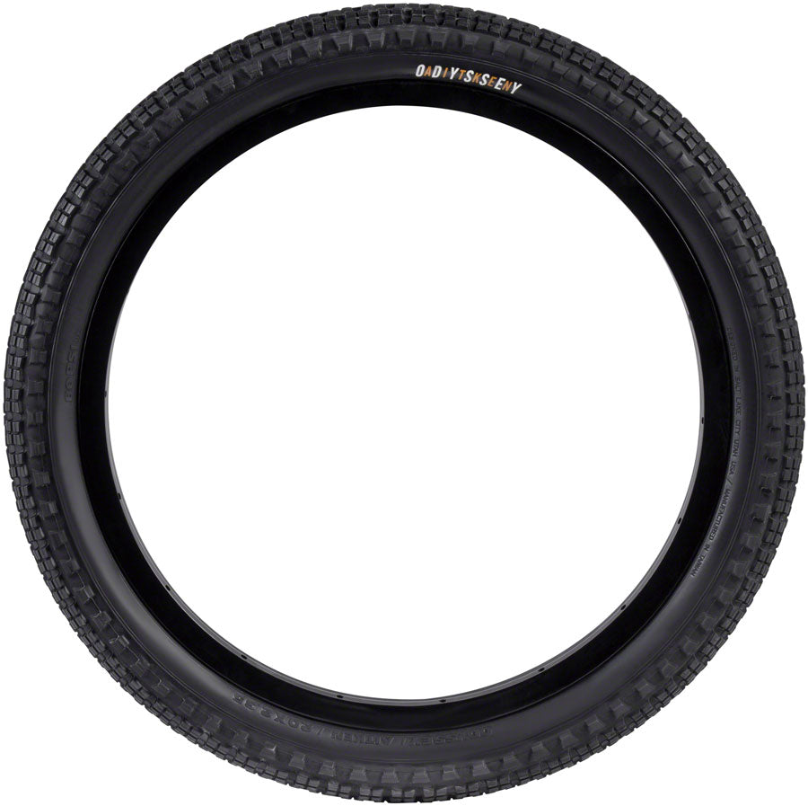Aitken Knobby Tire - TR6955-01.jpg