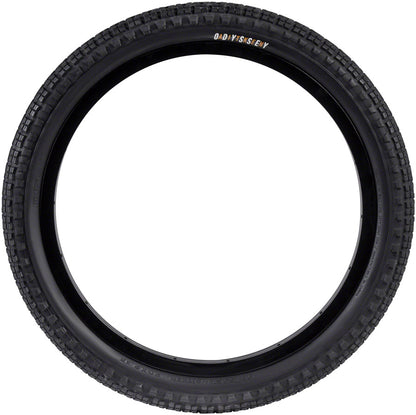 Aitken Knobby Tire - TR6955-01.jpg