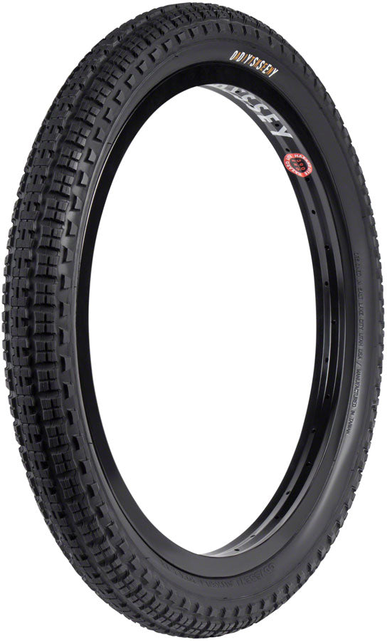 Aitken Knobby Tire - TR6955.jpg
