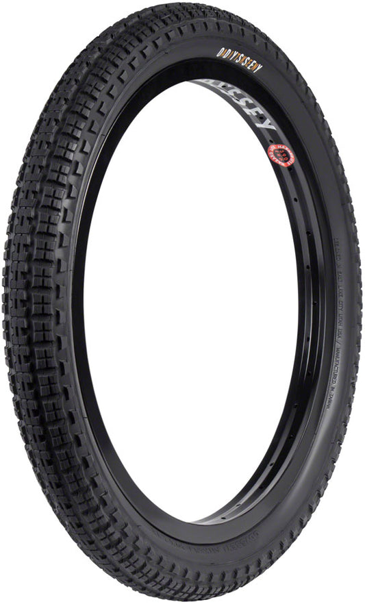 Aitken Knobby Tire - TR6955.jpg