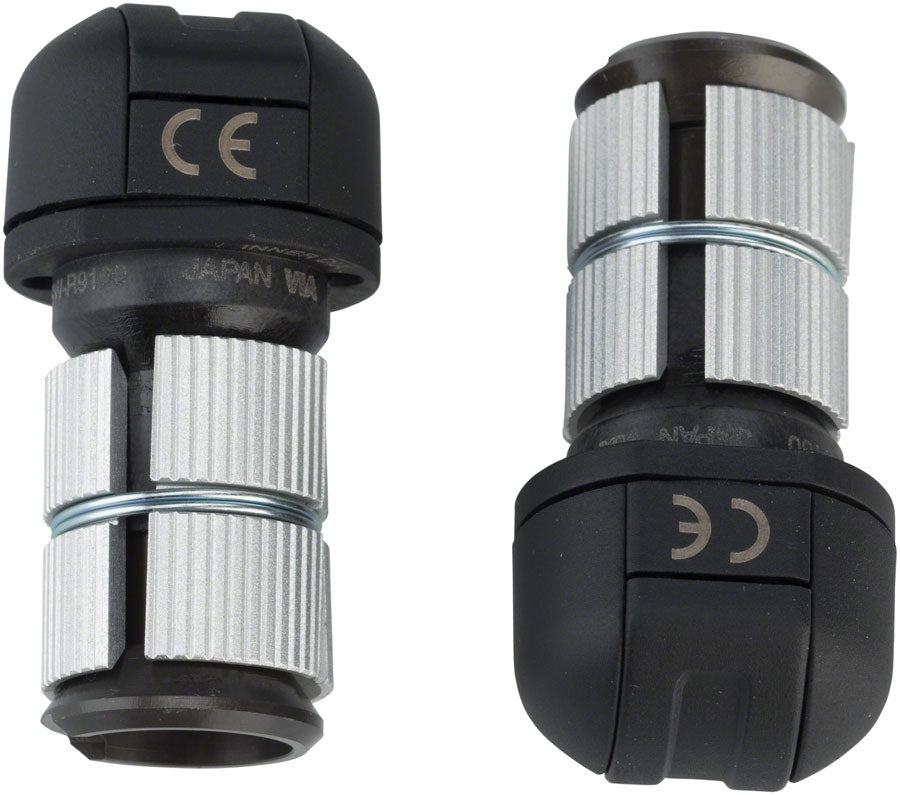 Dura-Ace SW-R9160 Bar End Shifters - LD9080-02.jpg