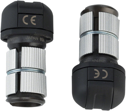 Dura-Ace SW-R9160 Bar End Shifters - LD9080-02.jpg