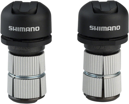 Dura-Ace SW-R9160 Bar End Shifters - LD9080-03.jpg
