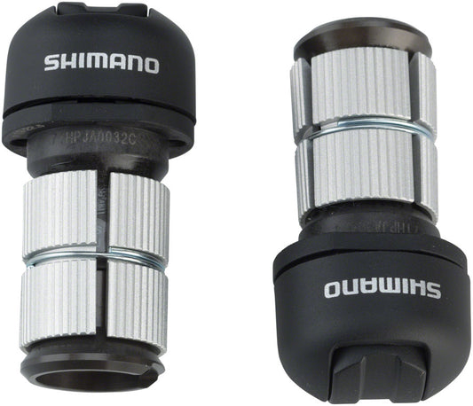 Dura-Ace SW-R9160 Bar End Shifters - LD9080.jpg