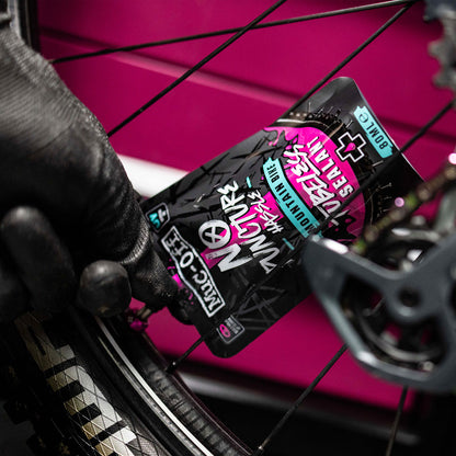 MTB Tubeless Tire Sealant - LU0187-01.jpg