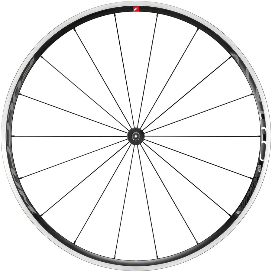 Racing 6 Wheelset - WE5924-01.jpg