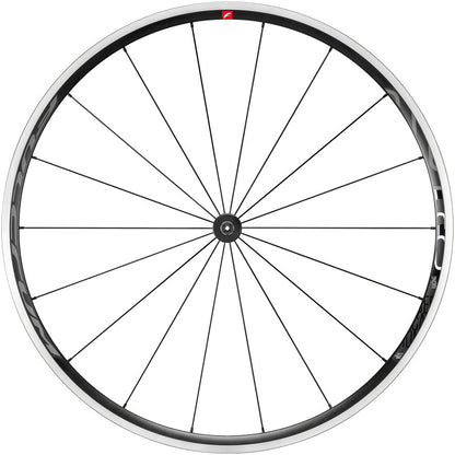 Racing 6 Wheelset - WE5924-01.jpg