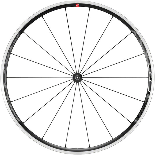 Racing 6 Wheelset - WE5924-01.jpg
