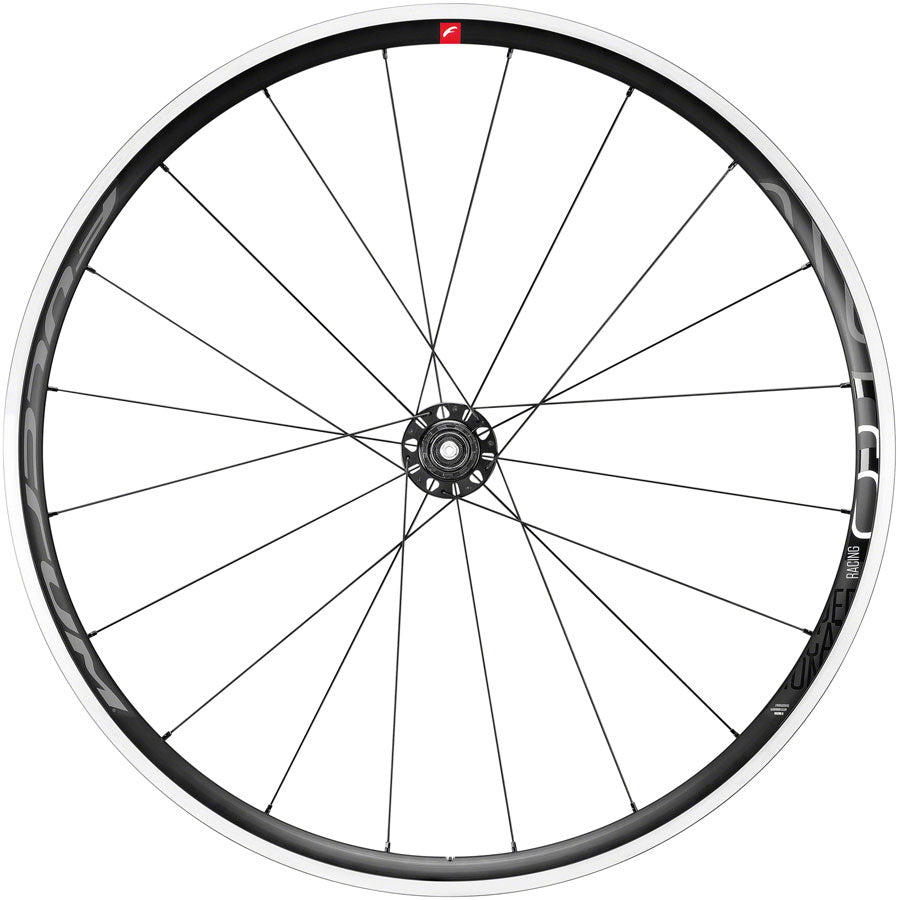 Racing 6 Wheelset - WE5924-02.jpg