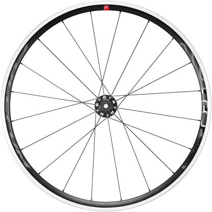 Racing 6 Wheelset - WE5924-02.jpg