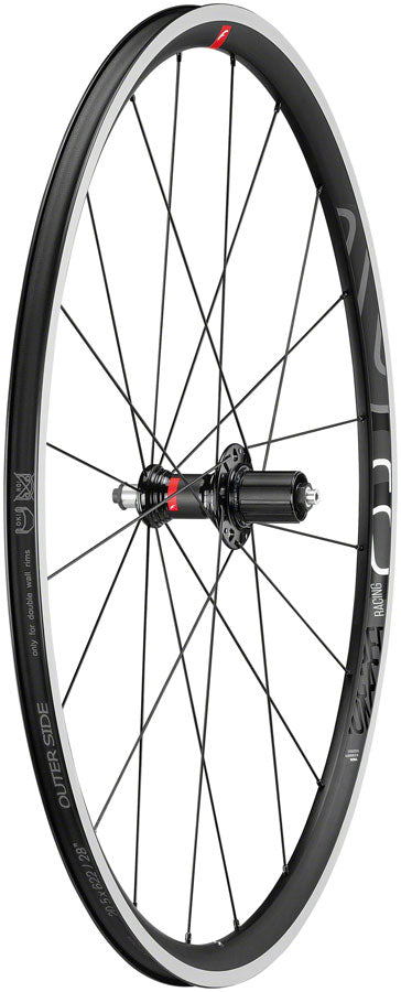 Racing 6 Wheelset - WE5924-03.jpg