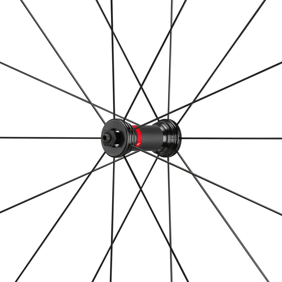 Racing 6 Wheelset - WE5924-04.jpg