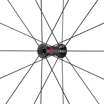 Racing 6 Wheelset - WE5924-04.jpg