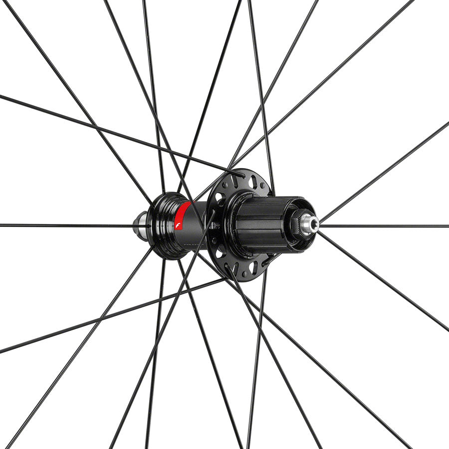 Racing 6 Wheelset - WE5924-05.jpg
