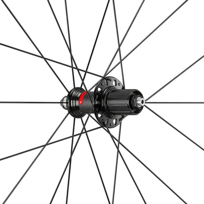 Racing 6 Wheelset - WE5924-05.jpg