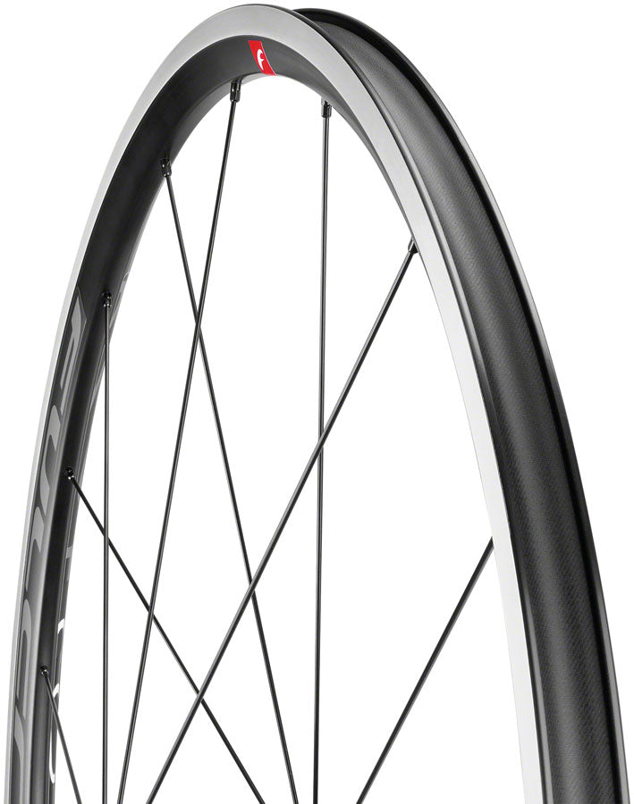 Racing 6 Wheelset - WE5924-06.jpg