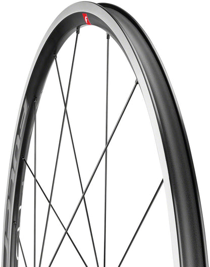 Racing 6 Wheelset - WE5924-06.jpg
